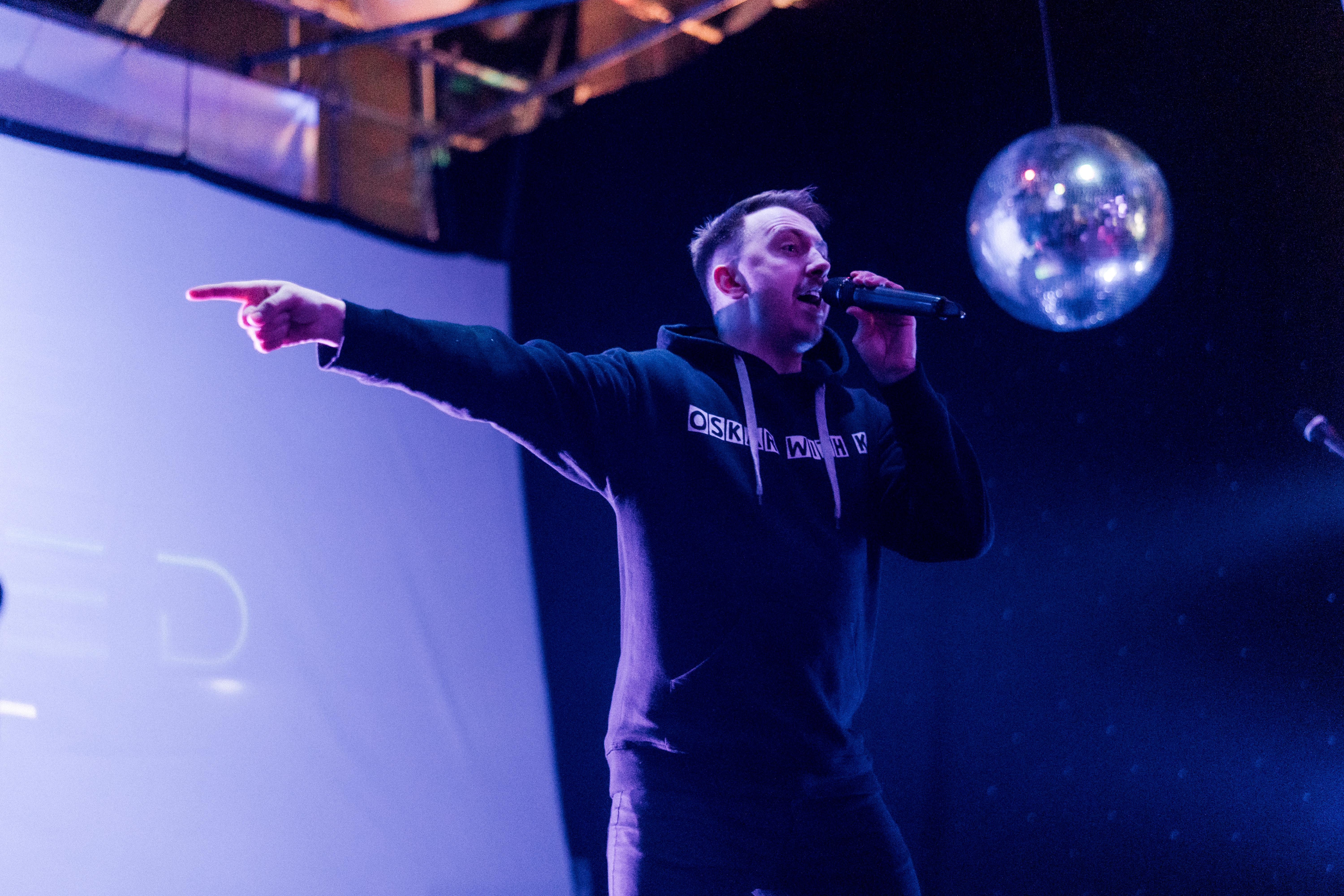 StreetZ Got Talent gallery image