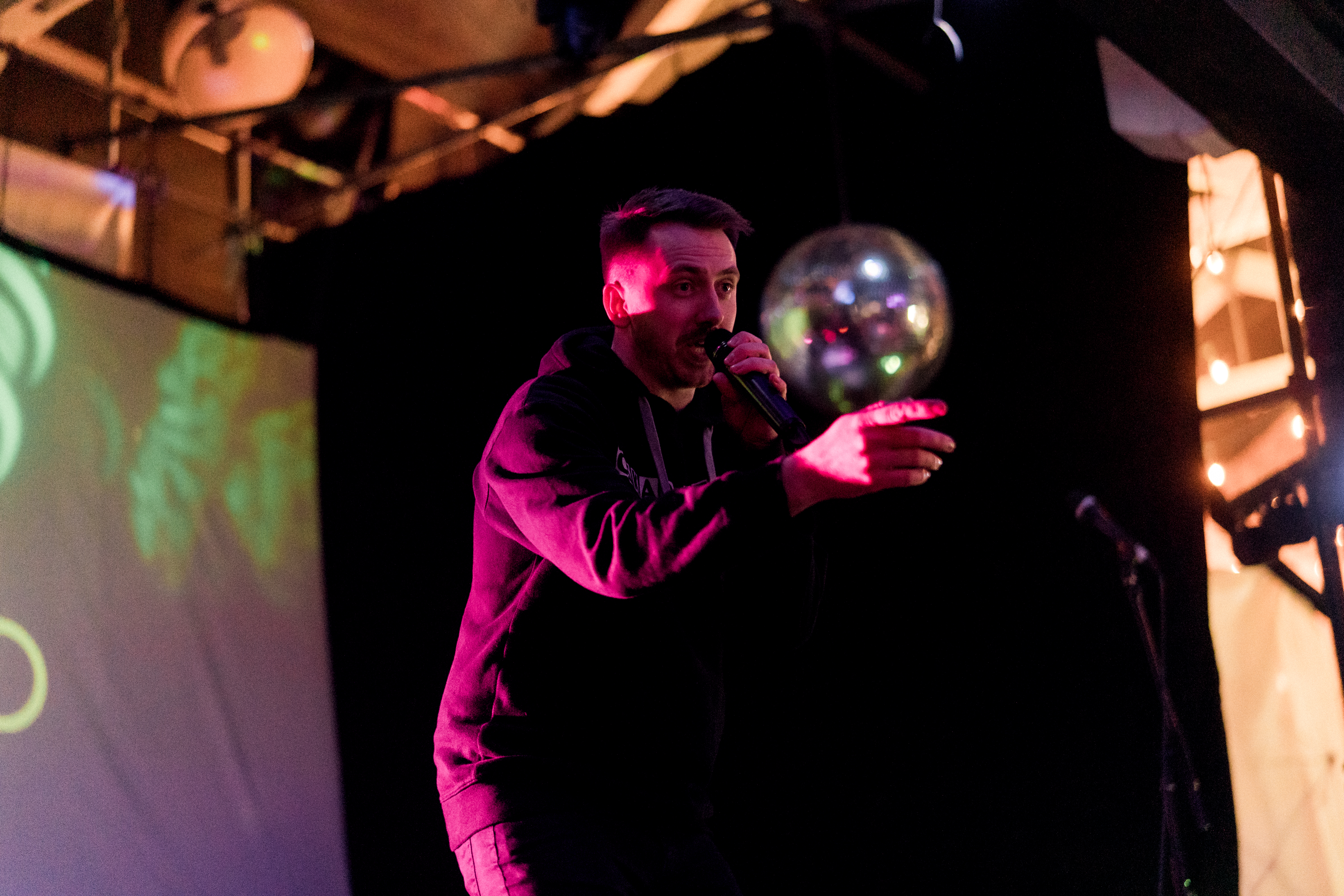 StreetZ Got Talent gallery image