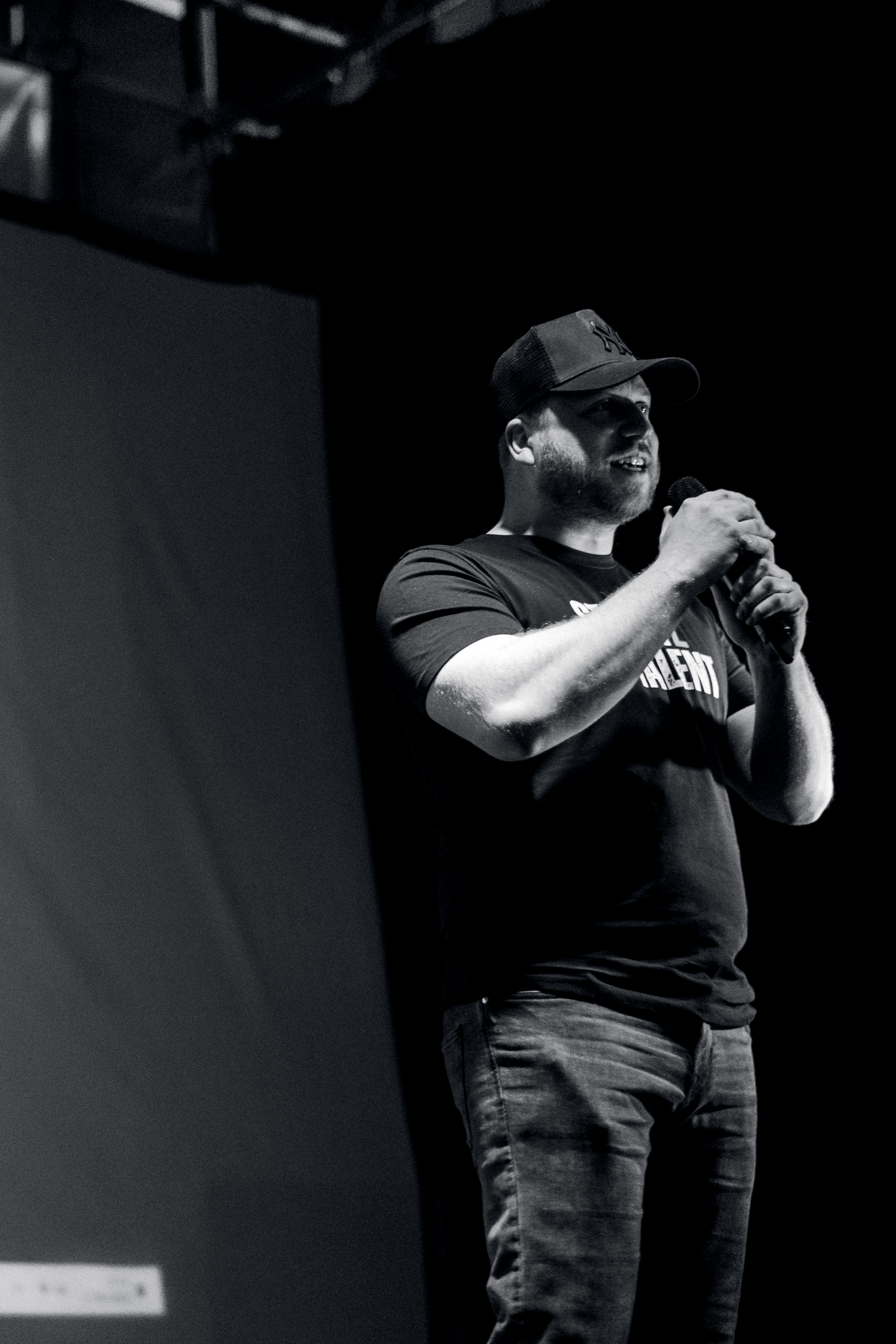 StreetZ Got Talent gallery image