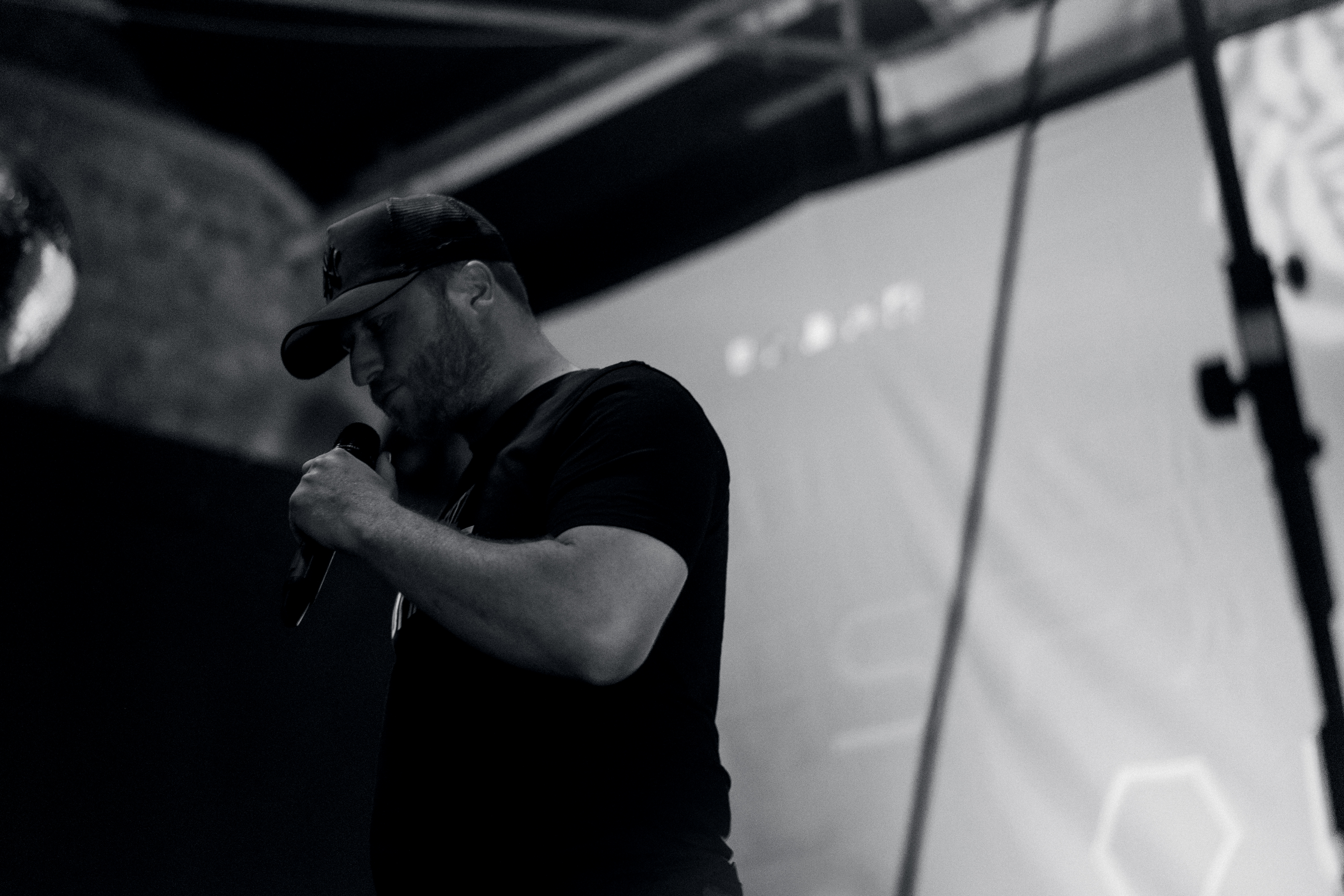 StreetZ Got Talent gallery image