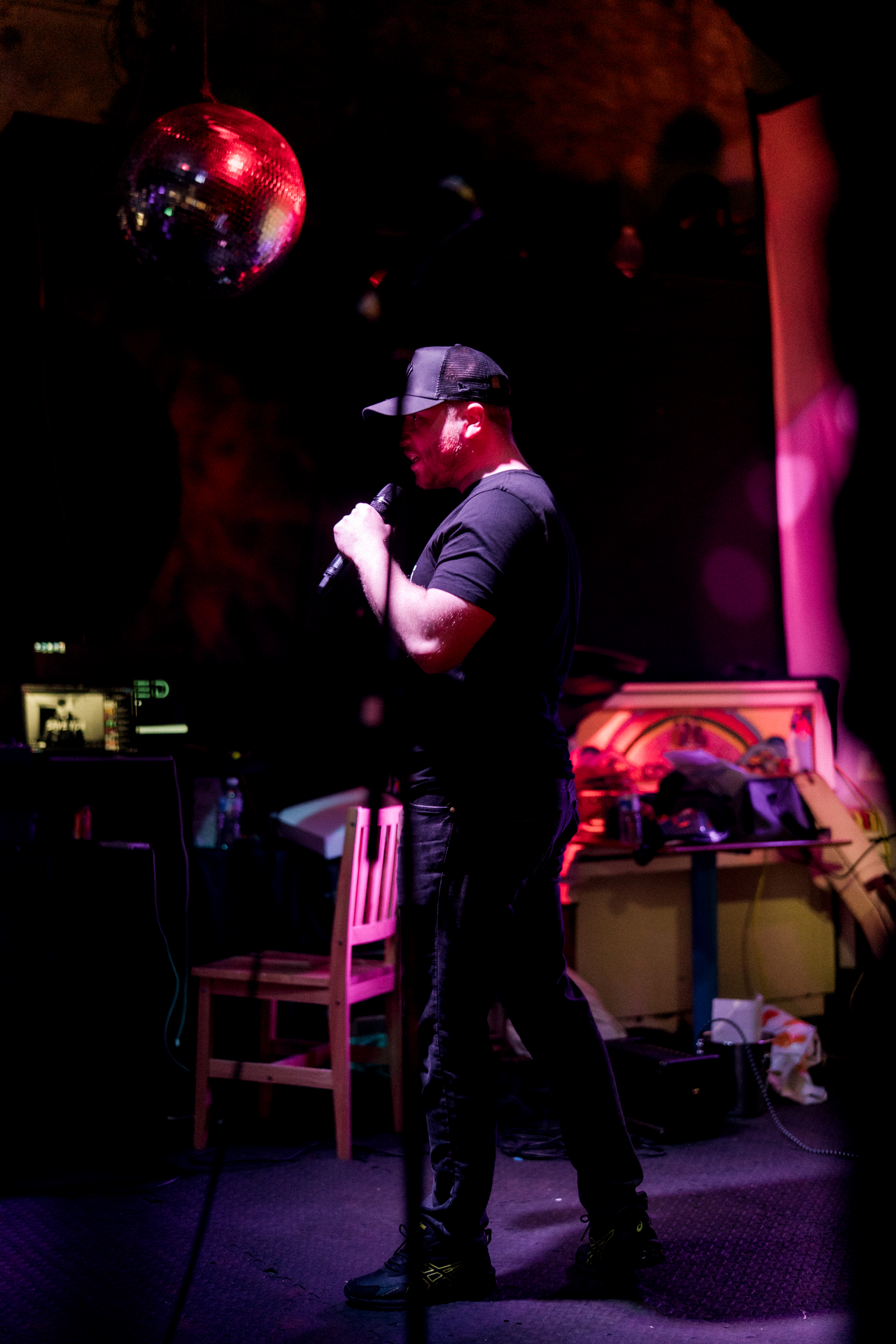 StreetZ Got Talent gallery image