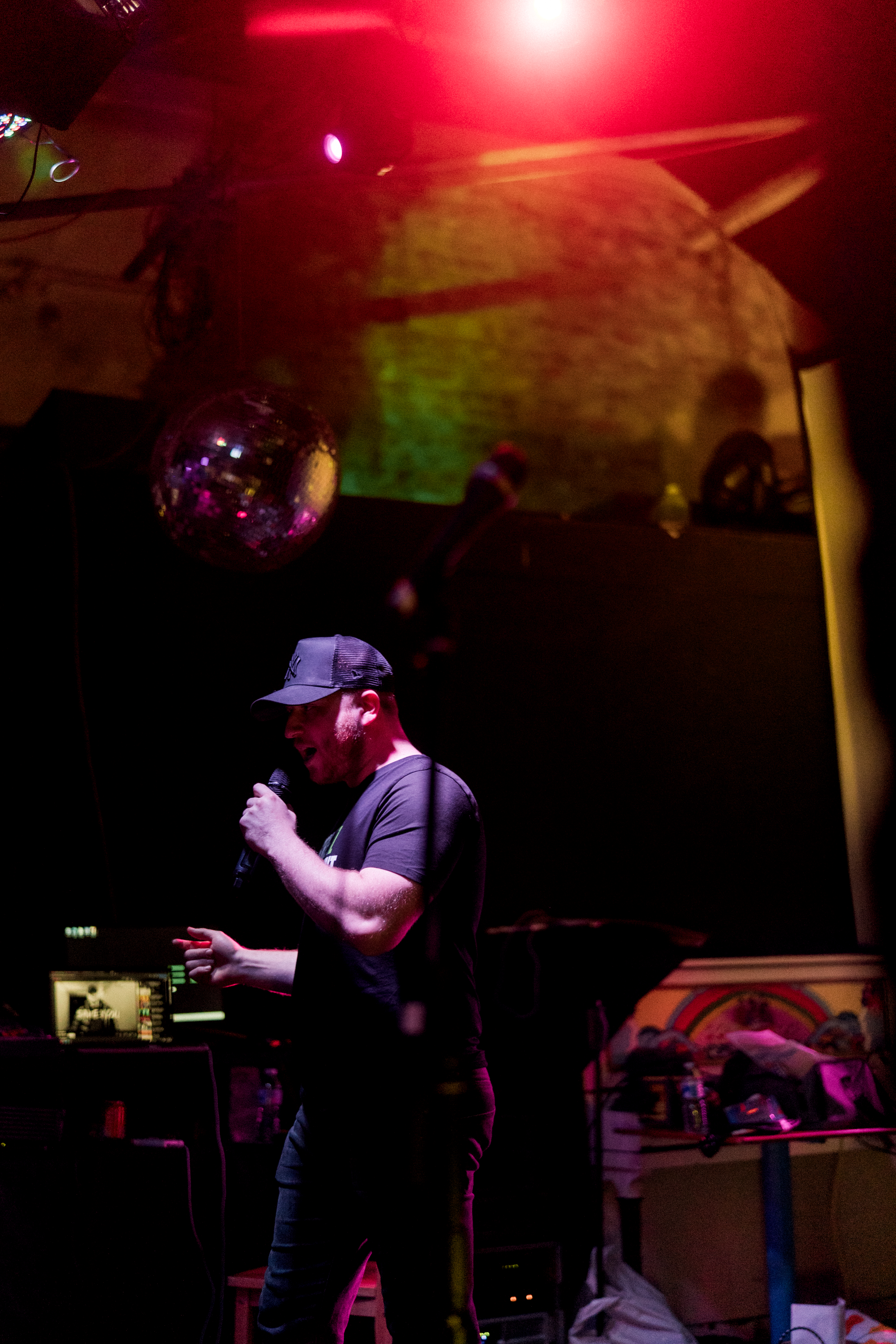 StreetZ Got Talent gallery image