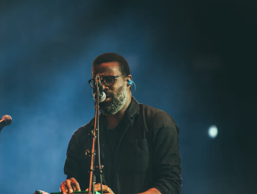 StreetZ Got Talent live event